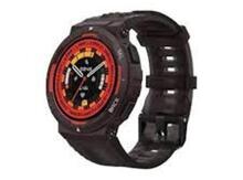 Amazfit Active Edge Lava 