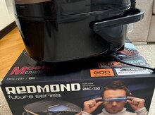 Мультиварка "Redmond RMC250"