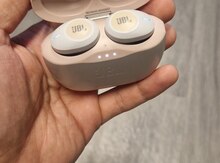 "JBL tune 125 tws" qulaqcığı