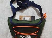Çiyin çantası "The north face"