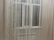 Pərdə