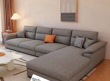 Künc divan 