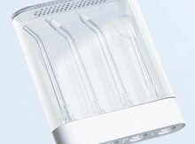 Xiaomi Teeth Flosser Nozzle (4 Pieces) (BHR5574CN)
