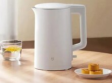 Xiaomi Electric Kettle N1 (BHR7746CN)