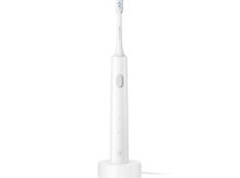Xiaomi Sonic Electric Toothbrush T301 White (BHR5568CN)