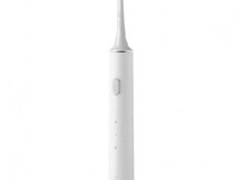 Xiaomi Sonic Electric Toothbrush T300 White (NUN4064CN)
