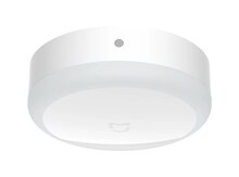 "Xiaomi" plug-in night light white (MUE4123CN)