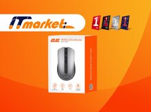 2E Mouse MF217, WL, grey 2E-MF217WC	