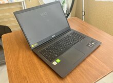 Acer Aspire