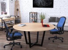 Ofis masası