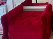 Divan