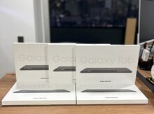 Samsung Tab S9 FE+ 8/128GB Gray