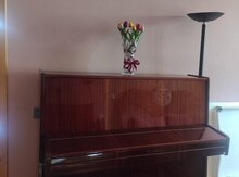 Pianino "Akkord" 
