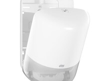 İçtən çəkmə dispensor