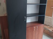 Sənəd dolabı 