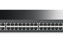 "TP-Link" paylayıcısı