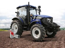 Traktor "Lovol 1104", 2024 il 