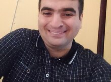 Kargüzar köməkçisi işi axtarıram 