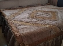 Yataq dəsti