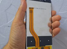 "Honor 8 Pro Midnight Black 64GB/4GB" ekranı 