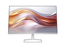 Monitor "HP 100Hz S5 524sf FHD"