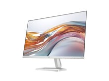 Monitor "HP 100Hz S5 524sw"