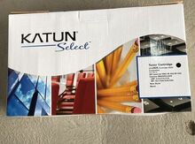Kartric 