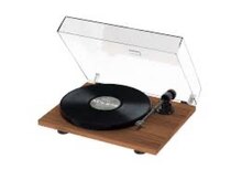 Pro-Ject E1 phono