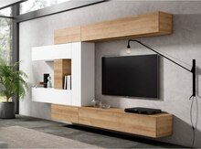 Tv stend 