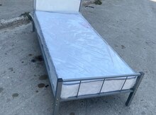 Çarpayı