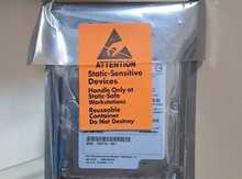 652564-B21 HPE 300GB SAS 6G 10K SFF SC HDD