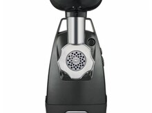 Ətçəkən maşın "Tefal NE6828"