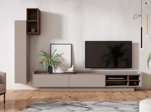 TV stend 