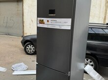 Soyuducu "Bosch KGN56CX30U"