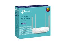 Router "TP-Link Archer C50"