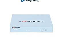 FortiGate-40F 
