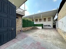 Villa kirayə verilir, Göygöl r.