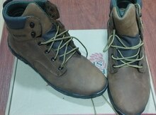 Çəkmə "Red Wing"