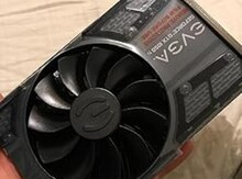 Video kart "Evga GTX 1050TI SC 4GB"