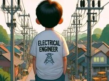 Elektrik xidməti