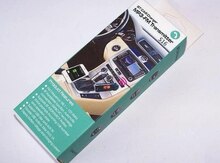 Modulyator “S16”