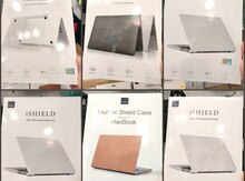 MacBook qoruyucu keyslər "Wiwu"