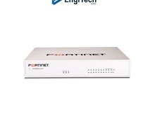 FortiGate-61F