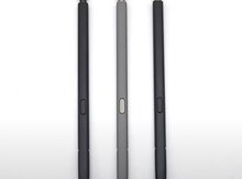 "Samsung Galaxy S24 Ultra" stilus