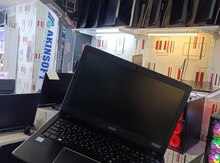 Noutbuk "Acer TravelMate P259-M"