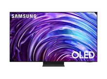 Televizor "OLED "Samsung QE65S95DAUXRU"