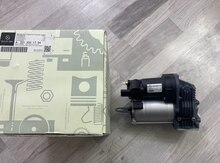"Mercedes W221, W164, W166" pnevma kompressoru