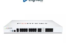 FortiGate-201F