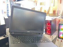 Noutbuk "Acer ES1-572"