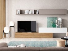 TV stend